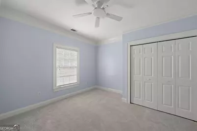 229 Magnolia Blossom Way, Athens, GA 30606 - Photo 17