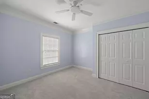 229 Magnolia Blossom Way, Athens, GA 30606 - Photo 17