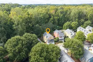 229 Magnolia Blossom Way, Athens, GA 30606 - Photo 27