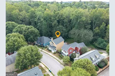 229 Magnolia Blossom Way, Athens, GA 30606 - Photo 27
