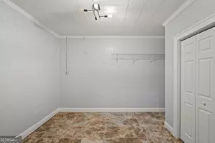 229 Magnolia Blossom Way, Athens, GA 30606 - Photo 21