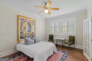 7 Park Ln NE, Atlanta, GA 30309 - Photo 13