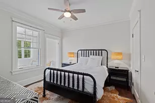 7 Park Ln NE, Atlanta, GA 30309 - Photo 23