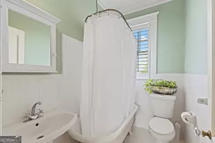 7 Park Ln NE, Atlanta, GA 30309 - Photo 29
