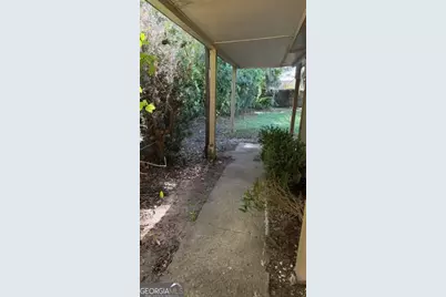 203 Borrell Boulevard, Saint Marys, GA 31558 - Photo 3