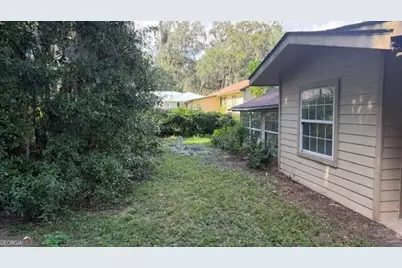 203 Borrell Boulevard, Saint Marys, GA 31558 - Photo 5
