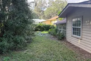 203 Borrell Blvd, Saint Marys, GA 31558 - Photo 5