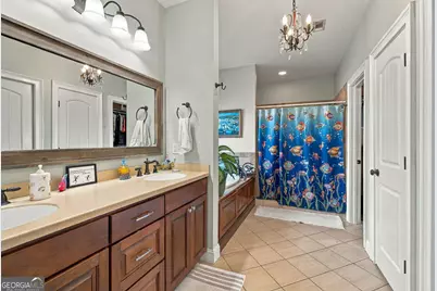 65 Silver Bluff Drive, Brunswick, GA 31523 - Photo 21