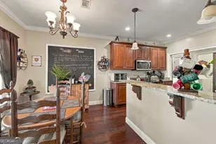 65 Silver Bluff Dr, Brunswick, GA 31523 - Photo 15