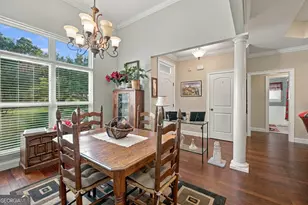 65 Silver Bluff Dr, Brunswick, GA 31523 - Photo 5
