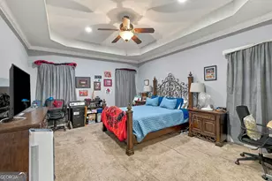 65 Silver Bluff Dr, Brunswick, GA 31523 - Photo 19