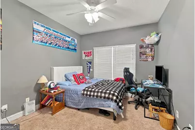 65 Silver Bluff Drive, Brunswick, GA 31523 - Photo 11