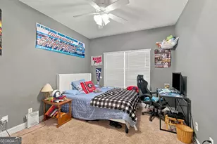 65 Silver Bluff Dr, Brunswick, GA 31523 - Photo 11