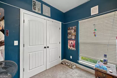 65 Silver Bluff Drive, Brunswick, GA 31523 - Photo 9
