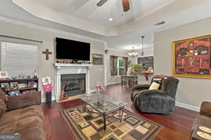 65 Silver Bluff Dr, Brunswick, GA 31523 - Photo 7