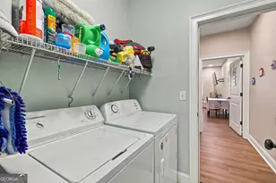 65 Silver Bluff Dr, Brunswick, GA 31523 - Photo 25