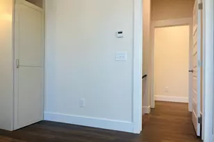 105 Gardenia Ln, Lagrange, GA 30240 - Photo 19