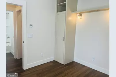 105 Gardenia Lane #105A, Lagrange, GA 30240 - Photo 15