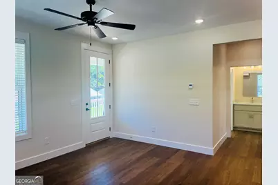 105 Gardenia Lane #105A, Lagrange, GA 30240 - Photo 11