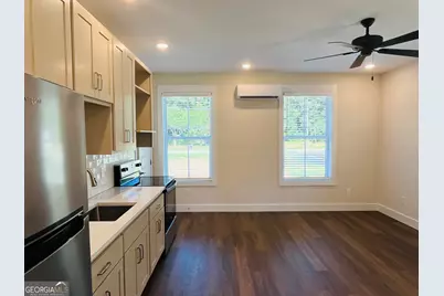 105 Gardenia Lane #105A, Lagrange, GA 30240 - Photo 13
