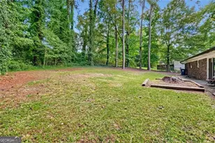 4750 Janice Dr, South Fulton, GA 30337 - Photo 27