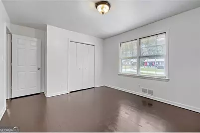 4750 Janice Drive, South Fulton, GA 30337 - Photo 21