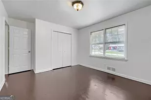 4750 Janice Dr, South Fulton, GA 30337 - Photo 21
