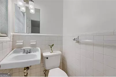 4750 Janice Drive, South Fulton, GA 30337 - Photo 17