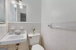 4750 Janice Dr, South Fulton, GA 30337 - Photo 17
