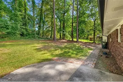 4750 Janice Drive, South Fulton, GA 30337 - Photo 23