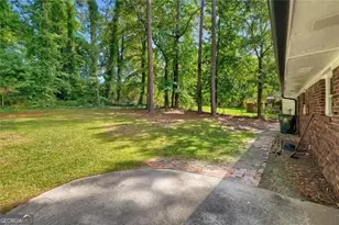 4750 Janice Dr, South Fulton, GA 30337 - Photo 23