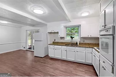 4750 Janice Drive, South Fulton, GA 30337 - Photo 11