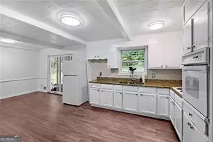 4750 Janice Dr, South Fulton, GA 30337 - Photo 11