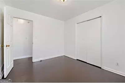 4750 Janice Drive, South Fulton, GA 30337 - Photo 19