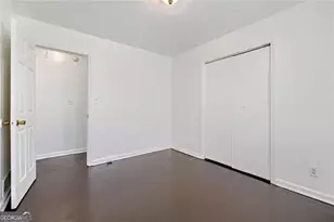 4750 Janice Dr, South Fulton, GA 30337 - Photo 19