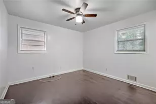 4750 Janice Dr, South Fulton, GA 30337 - Photo 15
