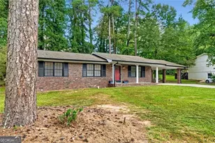 4750 Janice Dr, South Fulton, GA 30337 - Photo 3