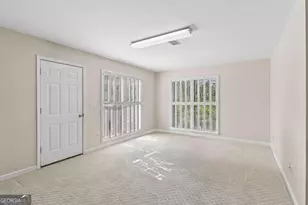 4274 Wieuca Overlook NE, Atlanta, GA 30342 - Photo 29
