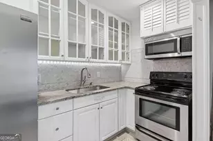 4274 Wieuca Overlook NE, Atlanta, GA 30342 - Photo 27