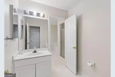 4274 Wieuca Overlook NE, Atlanta, GA 30342 - Photo 25