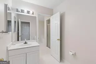 4274 Wieuca Overlook NE, Atlanta, GA 30342 - Photo 25
