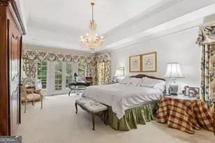 4274 Wieuca Overlook NE, Atlanta, GA 30342 - Photo 17