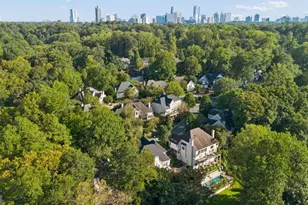 4274 Wieuca Overlook NE, Atlanta, GA 30342 - Photo 37