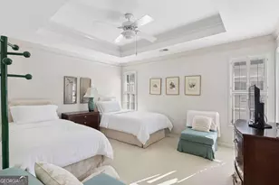 4274 Wieuca Overlook NE, Atlanta, GA 30342 - Photo 21