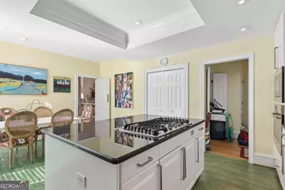 4274 Wieuca Overlook NE, Atlanta, GA 30342 - Photo 11