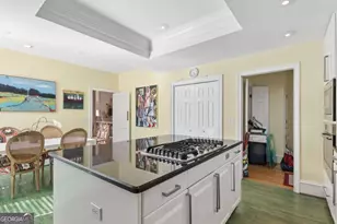 4274 Wieuca Overlook NE, Atlanta, GA 30342 - Photo 11