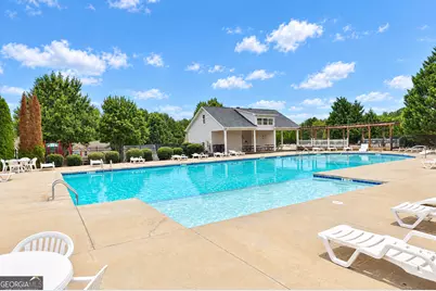 309 Augusta Woods Drive, Villa Rica, GA 30180 - Photo 27