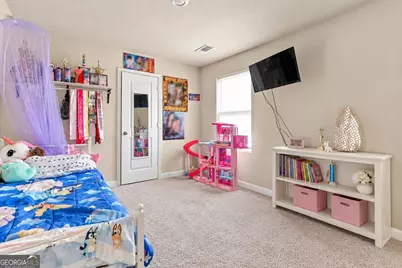 309 Augusta Woods Drive, Villa Rica, GA 30180 - Photo 19