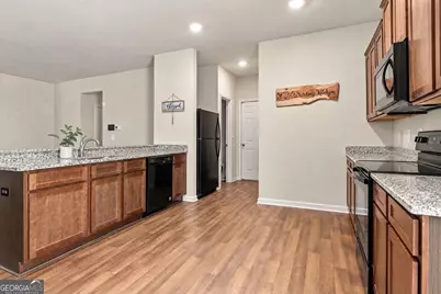 309 Augusta Woods Drive, Villa Rica, GA 30180 - Photo 11