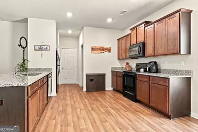 309 Augusta Woods Drive, Villa Rica, GA 30180 - Photo 13